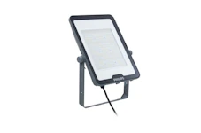 VALONHEITIN LEDINAIRE FLOODLIG 15700LM CCT ON/OFF 135W AWB