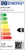 philips Led pistokantalamppu gx24q-2 840 18=7w plt 4p hf