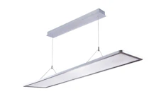 RIPUSTUSVALAISIN AREUM 1200 40W 5150LM 840 ALU