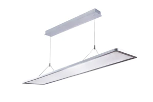 sylvania Ripustusvalaisin areum 1200 40w 5150lm 840 dali alu