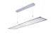 sylvania Ripustusvalaisin areum 1200 40w 5150lm 840 dali alu