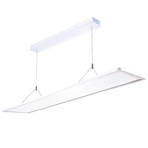 sylvania Ripustusvalaisin areum 1500 56w 7000lm 840 dali wht