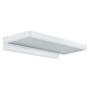 sylvania Seinävalaisin sisä areum 600 45w 5850lm 840 dali wht