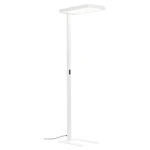 LATTIAVALAISIN AREUM 94W 13700LM 4000K WH