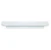 sylvania Seinävalaisin sisä areum 600 45w 5850lm 840 dali wht