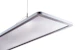 sylvania Ripustusvalaisin areum 1200 40w 5150lm 840 alu