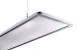 sylvania Ripustusvalaisin areum 1200 40w 5150lm 840 dali alu