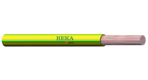 reka by nexans Asennusjohto-hf reka mk-hf c 400 kevi k250 cca