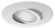 airam Alasvalo compact multi ip54 500lm 927/933/940 dim wh