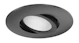 airam Alasvalo compact multi ip54 500lm 927/933/940 dim bk