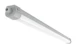 airam Teollisuusval. sulj. induproof 1200 ip65 5600lm 35w/840 pco