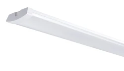 TEOLL.VAL. ROISKEV. OPTIMUS MP 600 IP44 20W 2600LM 840 AC MP