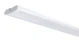 airam Teoll.val. roiskev. optimus mp 1500 ip44 47w 6600lm 840 ra/ms