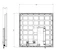philips Panel 34s/3000k 60x60 wia