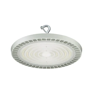 philips Syväsäteilijä coreline highbay by102p led260s/840 psu wb