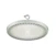 philips Syväsäteilijä coreline highbay by102p led260s/840 psu wb