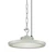 philips Syväsäteilijä coreline highbay by102p led260s/840 psu wb