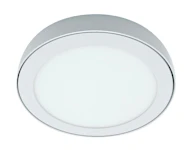 MEKAANINEN LISÄTARV. CIO MULTI KOROTUSKEHYS 217 MM WH