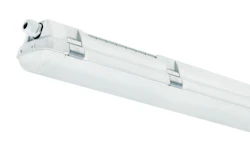 TEO.VAL. SULJ. FUTURA NANO WB 1200 IP66 4100LM/840 PCC