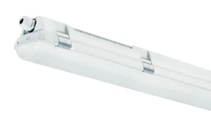 airam Teo.val. sulj. futura nano wb 1200 ip66 4100lm/840 pcc