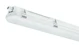 airam Teo.val. sulj. futura nano wb 1500 ip66 3100lm/840 da2 pcc