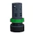 schneider electric Ljudenhet 22mm 24vac/dc