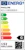 philips Monimetallilamppu philips cdm-td 70w/942 rx7s