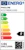 philips Monimetallilamppu philips cdm-r e 70w/930par30l 30d e27