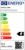 philips Monimetallilamppu philips cdm-t elite 50w/942 g12