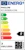 philips Led spot nd 7-50w mr16 840