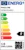philips Kohdelamppu master led e27 930 760lm 75w=9.5w par30s