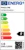 philips Kohdelamppu master led e27 940 820lm 75w=9.5w par30s