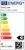 philips Loistelamppu t8 philips tl-d 18w/827 g13 pp