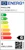 philips Ledspot 3,9-35w gu10 930 25gr
