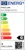 philips Ledspot 3,9-35w gu10 927 36gr