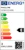 philips Pienoislamppu led corepro gy6.35 830 215lm 20w=1.8w