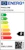 philips Pienkupulamppu corepro e14 p45 827 470lm 40w=4.3w fr