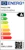 philips Led a70 nd7.3-100we27840 fr g
