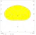 ledvance Pylväsvalaisin urban lantern v urbn ltrn 29w cct ml sym gy