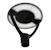 ledvance Pylväsvalaisin urban lantern v urbn ltrn 29w cct ml asym bk