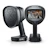 flir Vuodonilmaisin flir si2-ld äänikamera