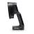 flir Vuodonilmaisin flir si2-pd äänikamera