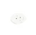 legrand Pistorasiapaneeli incara disq60 1s val