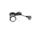 legrand Pistorasiapaneeli incara disq60 1s val