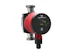grundfos Lämpöjohtopumppu grundfos alpha1 20-60 n 150