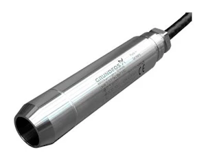 grundfos Jätevesipumppu lisäv grundfos level tr.s 0-5m c10m p v bo