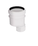 Adapteri VENTLOC MINI ADAPTER 32mm female