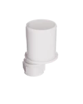 ADAPTERI VENTLOC MINI 32 MM MALE