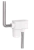 prevex Vesilukko ventloc mini ventloc mini