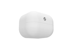 shelly Liiketunnistin shelly blu motion sensor